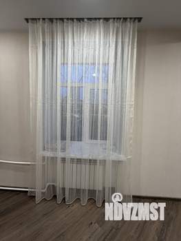 2-к квартира, вторичка, 44м2, 2/5 этаж