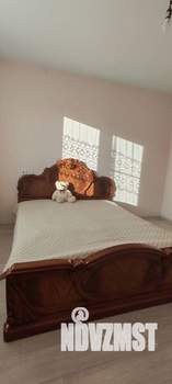 2-к квартира, вторичка, 55м2, 1/10 этаж