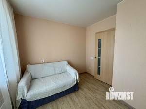Студия квартира, вторичка, 18м2, 9/10 этаж