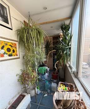 5-к квартира, вторичка, 162м2, 2/8 этаж