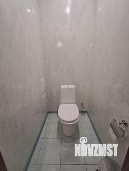 2-к квартира, вторичка, 76м2, 7/12 этаж