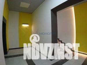 2-к квартира, вторичка, 70м2, 1/6 этаж