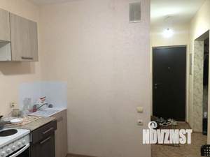 1-к квартира, вторичка, 32м2, 3/10 этаж