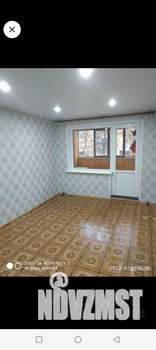 2-к квартира, вторичка, 45м2, 2/9 этаж