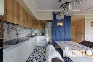 3-к квартира, вторичка, 105м2, 4/6 этаж