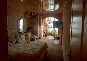 Фото квартиры на продажу (2)