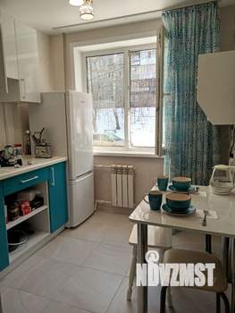 1-к квартира, вторичка, 33м2, 1/9 этаж