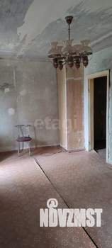 1-к квартира, вторичка, 30м2, 2/9 этаж