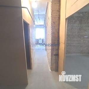 3-к квартира, вторичка, 65м2, 1/2 этаж