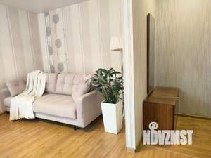 2-к квартира, вторичка, 45м2, 3/5 этаж