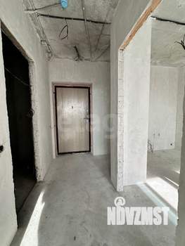 1-к квартира, вторичка, 37м2, 14/21 этаж