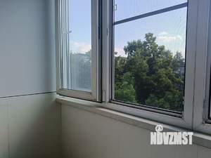 2-к квартира, вторичка, 46м2, 5/5 этаж