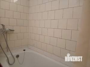 2-к квартира, вторичка, 43м2, 2/12 этаж