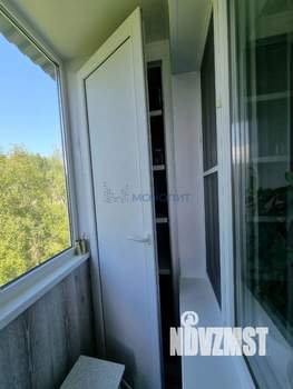 2-к квартира, вторичка, 47м2, 5/5 этаж