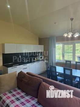 1-к квартира, вторичка, 20м2, 1/1 этаж