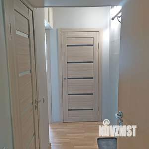 Фото квартиры на продажу (9)