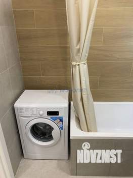 2-к квартира, вторичка, 64м2, 8/16 этаж