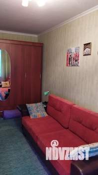 2-к квартира, вторичка, 47м2, 5/5 этаж