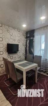 3-к квартира, вторичка, 80м2, 13/17 этаж