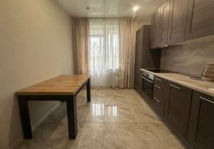 1-к квартира, вторичка, 39м2, 4/9 этаж