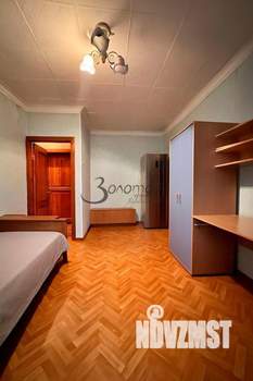 2-к квартира, вторичка, 36м2, 2/2 этаж