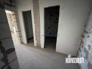 2-к квартира, вторичка, 66м2, 6/10 этаж