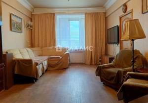 Фото квартиры на продажу (1)