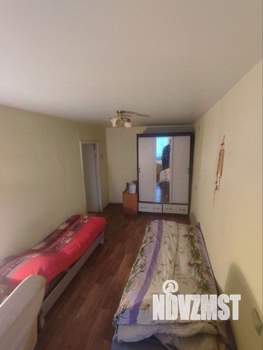 2-к квартира, вторичка, 48м2, 3/9 этаж