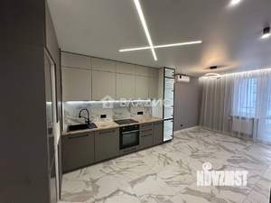 2-к квартира, вторичка, 59м2, 3/9 этаж