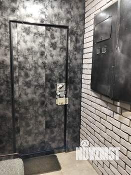 1-к квартира, вторичка, 34м2, 4/10 этаж