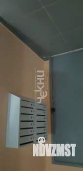 1-к квартира, вторичка, 35м2, 4/9 этаж