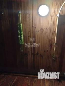 3-к квартира, вторичка, 67м2, 1/1 этаж