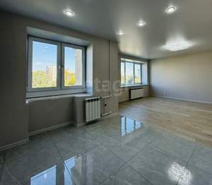 2-к квартира, вторичка, 61м2, 8/9 этаж