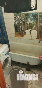 2-к квартира, вторичка, 52м2, 7/9 этаж