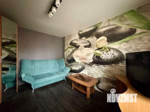 1-к квартира, вторичка, 22м2, 7/9 этаж