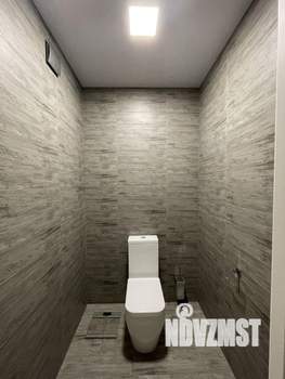 1-к квартира, вторичка, 57м2, 13/18 этаж