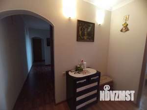 3-к квартира, вторичка, 70м2, 7/9 этаж