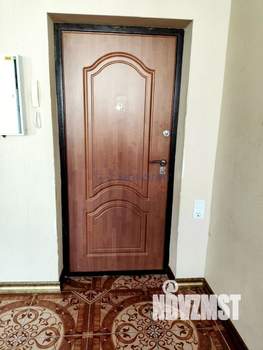 2-к квартира, вторичка, 72м2, 7/9 этаж