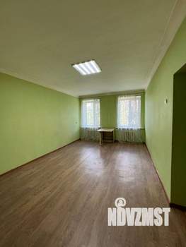 1-к квартира, вторичка, 32м2, 2/2 этаж