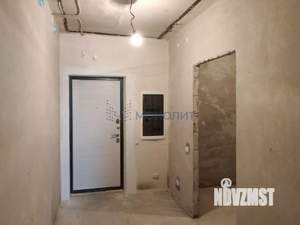 Фото квартиры на продажу (2)