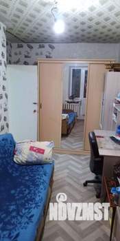 2-к квартира, вторичка, 48м2, 8/9 этаж