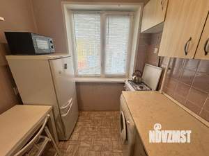 1-к квартира, вторичка, 22м2, 7/9 этаж