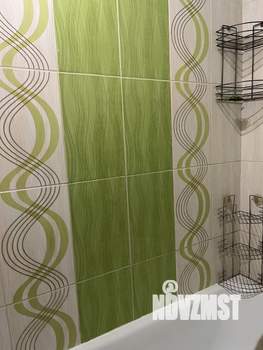 2-к квартира, вторичка, 38м2, 5/5 этаж