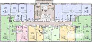 2-к квартира, вторичка, 60м2, 2/25 этаж