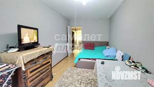 2-к квартира, вторичка, 47м2, 2/5 этаж