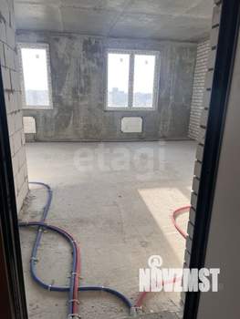 Фото квартиры на продажу (7)