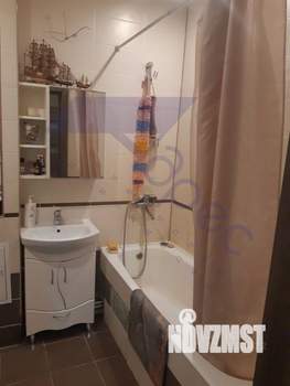 2-к квартира, вторичка, 61м2, 8/18 этаж