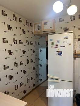 2-к квартира, вторичка, 48м2, 5/12 этаж
