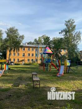 Фото квартиры на продажу (10)