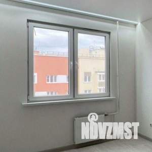 3-к квартира, вторичка, 73м2, 9/9 этаж